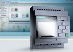 Realizziamo i tuoi programmi personalizzati per Siemens Logo!