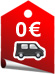 spedizione gratuita
