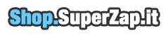Superzap [home]