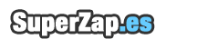 Superzap [home]